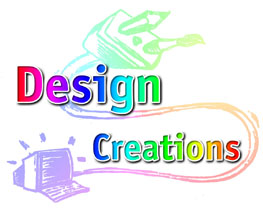 Design Creations