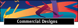 Commercial Designs